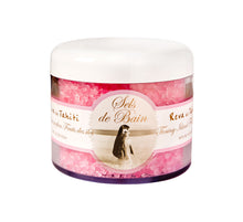 Charger l'image dans la galerie, Product Front: Reva De Tahiti Sels De Bain Reva De Tahiti - Sel De Bain Noni 300 Gr

