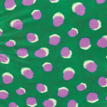 Charger l'image dans la galerie, Image 06: Rio De Sol Haut Top Happiness Mel
