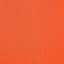 Charger l'image dans la galerie, Image 06: Rio De Sol Haut Top Dots-Orange Balconet-Tie
