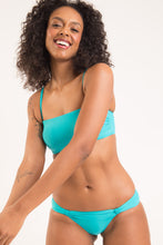 Charger l'image dans la galerie, Image 05: Rio De Sol Haut Top Nanai Bandeau-Reto
