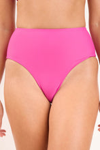 Charger l'image dans la galerie, Gallery: Rio De Sol Bas Bottom Fluity-Amor Hotpants
