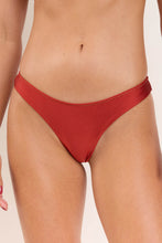 Charger l'image dans la galerie, Gallery: Rio De Sol Bas Bottom Shimmer-Liquor Nice-Fio
