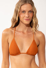 Charger l'image dans la galerie, Gallery: Rio De Sol Haut Top Ferrugo Tri-Aya
