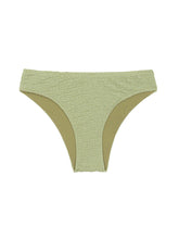 Charger l'image dans la galerie, Product Front: Rio De Sol Bas Bottom Brisa-Pistache Essential
