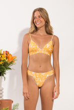 Charger l'image dans la galerie, Model Front: Rio De Sol Bas Bottom Sunny-Forest Rio-Cos
