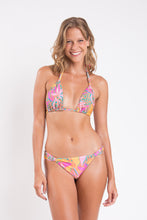 Charger l'image dans la galerie, Image 07: Rio De Sol Ensemble Set Lyla Mel
