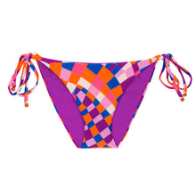 Charger l'image dans la galerie, Product Front: Rio De Sol Bas Bottom Funny Ibiza-Comfy
