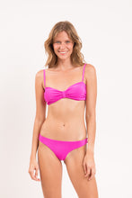 Charger l'image dans la galerie, Image 12: Rio De Sol Bas Bottom Malibu-Rosa Essential
