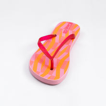 Charger l'image dans la galerie, Image 05: Rio De Sol Tongs Sunrise Slim
