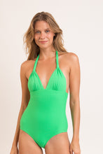 Charger l'image dans la galerie, Gallery: Rio De Sol Une Pièce Dots-Energy Mel-Op
