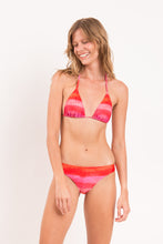 Charger l'image dans la galerie, Image 08: Rio De Sol Bas Bottom Cher Essential-Comfy
