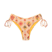 Charger l'image dans la galerie, Product Front: Rio De Sol Bas Bottom Mosaico Lola
