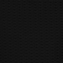Charger l'image dans la galerie, Image 06: Rio De Sol Bas Bottom Bora-Black Leblon
