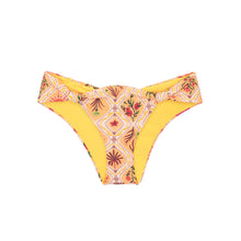 Charger l'image dans la galerie, Product Front: Rio De Sol Bas Bottom Mosaico Mel
