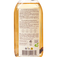 Charger l'image dans la galerie, Image 03: Rituare Monoi Oils Monoi Tiare Flacon 120Ml

