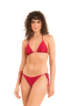 Charger l'image dans la galerie, Image 04: Rio De Sol Bas Bottom Shimmer-Divino Ibiza-Comfy
