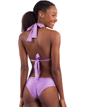 Charger l'image dans la galerie, Image 08: Rio De Sol Ensemble Set Orchid Mel
