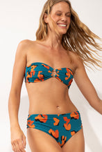 Charger l'image dans la galerie, Image 07: Rio De Sol Bas Bottom Luma Amy
