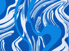 Charger l'image dans la galerie, Image 06: Rio De Sol Pantalon De Plage Inagua Wide Pants
