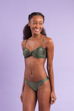 Charger l'image dans la galerie, Image 09: Rio De Sol Ensemble Set Palace Bandeau-Joy Essential

