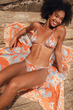 Charger l'image dans la galerie, Image 12: Rio De Sol Bas Bottom Olyra Cheeky-Tie
