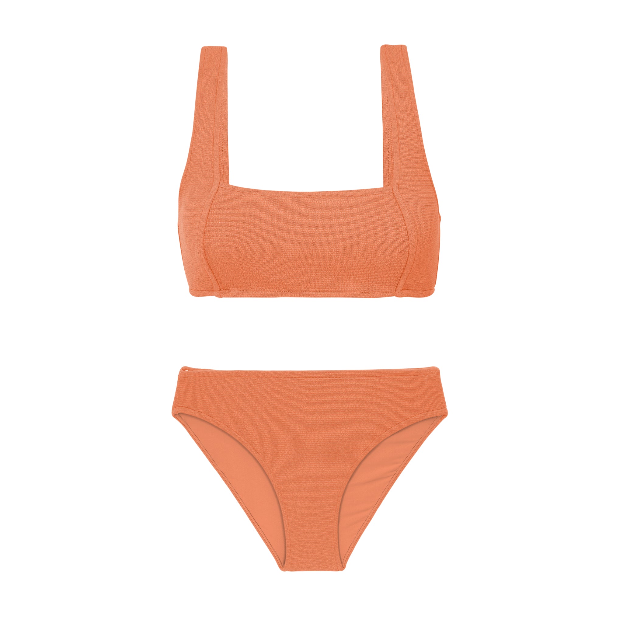Set Sand-Argila Mary Essential-Comfy