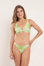 Charger l'image dans la galerie, Image 06: Rio De Sol Haut Top Palms Chantal
