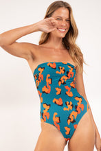 Charger l'image dans la galerie, Image 06: Rio De Sol Une Pièce Luma Cleo
