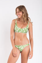Charger l'image dans la galerie, Image 07: Rio De Sol Bas Bottom Flow Mia
