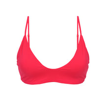 Charger l&#39;image dans la galerie, Top Hibiscus Hana
