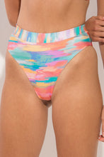 Charger l'image dans la galerie, Gallery: Rio De Sol Bas Bottom River Hotpant-Cos
