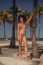 Charger l'image dans la galerie, Image 11: Rio De Sol Haut Top Luma Mel
