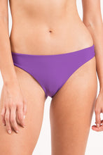 Charger l'image dans la galerie, Gallery: Rio De Sol Bas Bottom Amuleto Essential-Comfy
