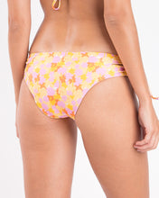 Charger l'image dans la galerie, Image 05: Rio De Sol Bas Bottom Dreamy Madrid
