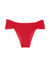 Charger l'image dans la galerie, Product Front: Rio De Sol Bas Bottom Malibu-Malagueta Baobi
