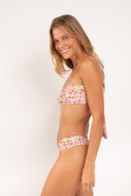 Charger l'image dans la galerie, Image 03: Rio De Sol Bas Bottom Ditsy-Sky Baobi

