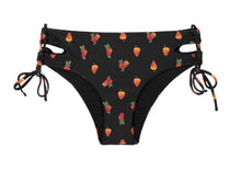 Charger l'image dans la galerie, Product Front: Rio De Sol Bas Bottom Cashew Madrid
