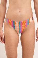 Charger l'image dans la galerie, Gallery: Rio De Sol Bas Bottom Stripes Essential-Comfy

