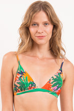 Charger l'image dans la galerie, Gallery: Rio De Sol Haut Top Delight Tri-Fixo
