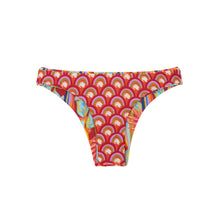Charger l'image dans la galerie, Product Back: Rio De Sol Bas Bottom Sea-Bloom Essential
