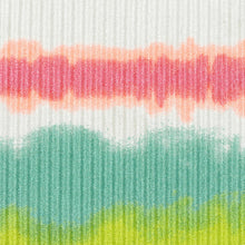 Charger l'image dans la galerie, Image 06: Rio De Sol Haut Top Revelry Tri-Fixo
