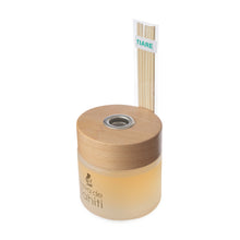 Charger l'image dans la galerie, Image 03: Reva De Tahiti Fragrances Tiare Diffuser 150Ml
