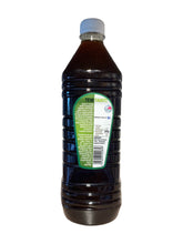 Charger l'image dans la galerie, Product Back: Tevi Monoi Oils Tamanu Oil 1L

