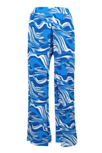 Charger l'image dans la galerie, Product Front: Rio De Sol Pantalon De Plage Inagua Wide Pants
