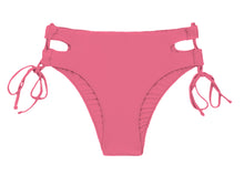 Charger l'image dans la galerie, Product Front: Rio De Sol Bas Bottom Confetti Madrid
