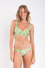 Charger l'image dans la galerie, Model Front: Rio De Sol Bas Bottom Flow Mia
