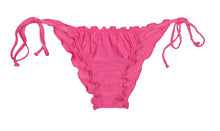 Charger l'image dans la galerie, Product Front: Brazilian Bikini Shop Bas Calcinha Luli Pink
