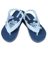 Charger l'image dans la galerie, Image 04: Ipanema Sandales Ipanema Fofura Baby Azul Azul
