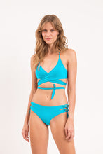 Charger l'image dans la galerie, Image 08: Rio De Sol Ensemble Set Miami Kate Madrid

