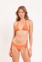 Charger l'image dans la galerie, Image 10: Rio De Sol Bas Bottom Dende Ibiza-Comfy
